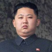 Kim Jong-Un(@DictadordeCorea) 's Twitter Profileg
