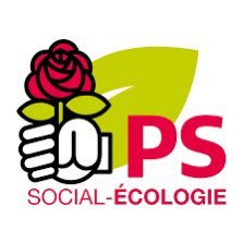 Compte de la section de Floirac du Parti Socialiste 🌹 #PS #PS33 #Floirac