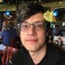 Giovanni Campagna (@gcampax) Twitter profile photo Giovanni Campagna (@gcampax) Twitter profile photo