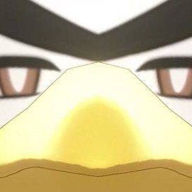 ポケモン・フォーナイトメインのエンジョイ勢です。ソシャゲもぽちぽちやってます。よろしくです🤲