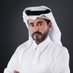 Ali.N.Al-Khalifa (@alinalkhalifa1) Twitter profile photo Ali.N.Al-Khalifa (@alinalkhalifa1) Twitter profile photo