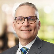Dan DeBehnke MD, MBA (@ddebehnk) 's Twitter Profile