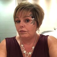 Dawn Corbett (@dawndollcorb) 's Twitter Profile