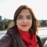 ngameztorres's profile picture. Periodista, Cuba/US-Latam policy reporter for el Nuevo Herald & Miami Herald. PhD in sociology from City, University of London. LSE alumna. RT≠endorsement