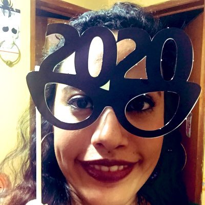 Una chica excelente! xD 😂😀😺😸😹😼🐈
MEDICINA, UNAM, CU. :) Pediatroblasta ...