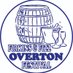 OvertonBeerFestival (@overtonbeer) Twitter profile photo OvertonBeerFestival (@overtonbeer) Twitter profile photo