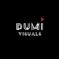 dumivisuals(@dumivisuals) 's Twitter Profileg