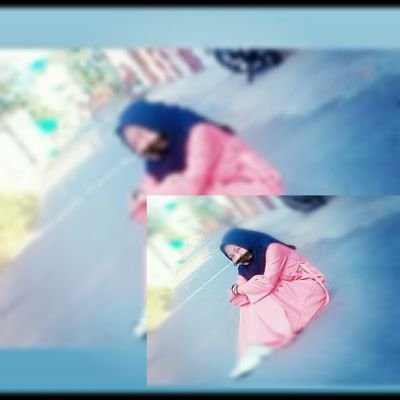 ~army❤~
Stay in here with you🐰
Single? Maybe!?
Oke? 👌