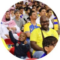 الباشا (@6alkuhle) Twitter profile photo