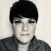 Jen Kahl(@KahlJen) 's Twitter Profile Photo