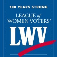 Empowering Voters. Defending Democracy. Non-partisan political organization serving Daly City to San Carlos + Coastside. Likes + follows are NOT endorsement.