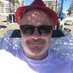 Andylucas (@mathelucas5) Twitter profile photo Andylucas (@mathelucas5) Twitter profile photo