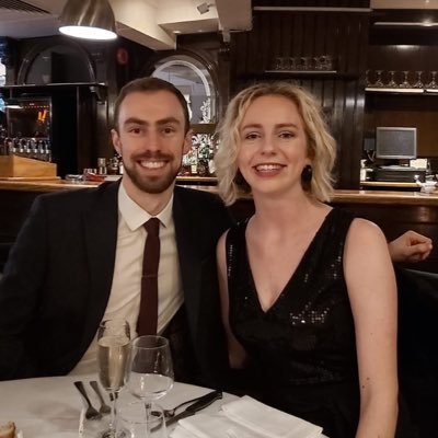 mattmuirhead's profile picture. Software Engineer, London 🇬🇧