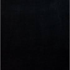 _ehnemy's profile picture. 