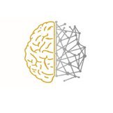 intelidark's profile picture. 