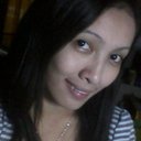 Iris Bliss - @Iris_Bliss22 - Twitter