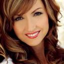 Cheryl Bruce - @Bruce_stocks - Twitter