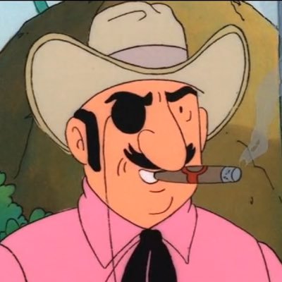 LeRastapopoulos Profile Picture