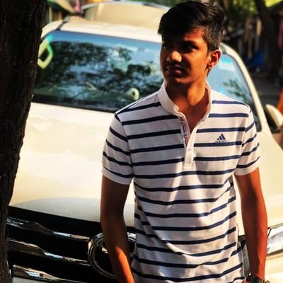 aquid_akhtar's profile picture. 