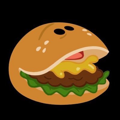 BurgerQuizOff Profile Picture