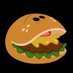 Burger Quiz (@BurgerQuizOff) Twitter profile photo
