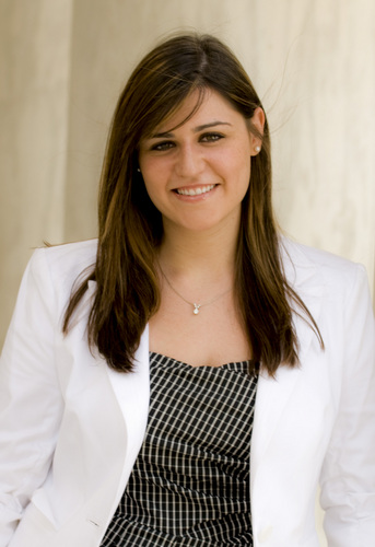 GreatDateDC's profile picture. Matching commitment-minded young professionals in the DC Metro Area!