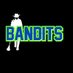 Bluegrass Bandits (@bgbanditslax) Twitter profile photo Bluegrass Bandits (@bgbanditslax) Twitter profile photo