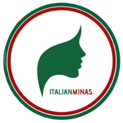 Movimento Feminino da torcida do Palmeiras! 💚 Nós e o @Palmeiras sempre. Fundado em 02/09/2018. Contato: ctt.itallianminas@gmail.com