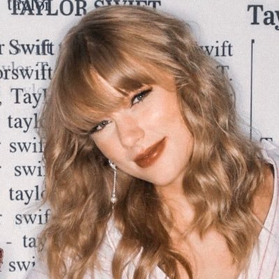 makaylaswiftie's profile picture. august and illicit affairs