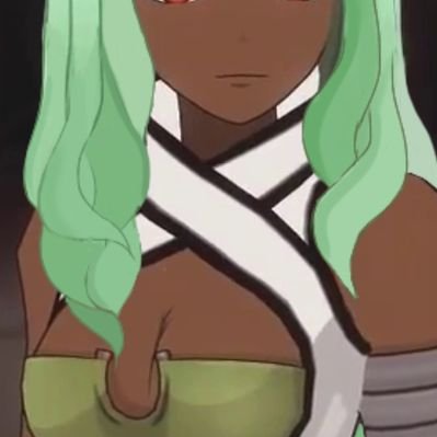 Emerald Sustrai Thiefsillusion Twitter Emerald Sustrai Thiefsillusion Twitter