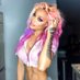 Alicia Marie (@AliciaMarieBODY) Twitter profile photo