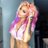 AliciaMarieBODY's avatar