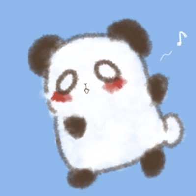 モノ🐼໒꒱· ﾟさんのプロフィール画像