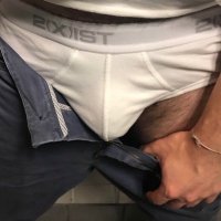 sinaloensecaliente (@sinaloensecali1) 's Twitter Profile