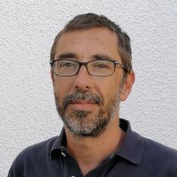 David Rius (@davidriusserra) 's Twitter Profile