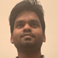 Ashok Bungatavula (@ashok_chowdaryb) 's Twitter Profile