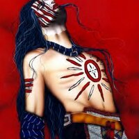Baut Images (@chasingtao) 's Twitter Profile Photo Baut Images (@chasingtao) 's Twitter Profile Photo