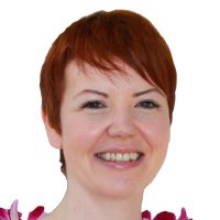 Tanya Monaghan (@tanyamonaghan2) 's Twitter Profile