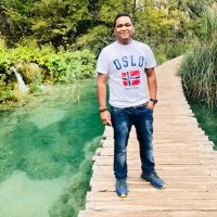 BISWARANJAN MANDOI (@biswacool4u) 's Twitter Profile