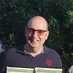 Cllr Nick Sturges-Alex (@nicksturgesalex) Twitter profile photo Cllr Nick Sturges-Alex (@nicksturgesalex) Twitter profile photo