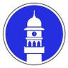 AMC_NorthJersey's profile picture. Official Twitter Account of Ahmadiyya Muslim Community North Jersey, USA pa.noj@ahmadiyya.us