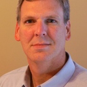 Stuart Aldridge - @stu_aldridge - Twitter