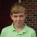 Corey Good - @coreygood1996 - Twitter