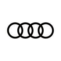 Audi USA(@Audi) 's Twitter Profile Photo