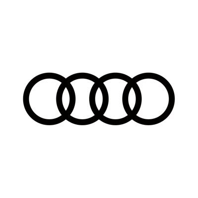 Audi USA (@Audi) / X