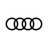 Audi USA (@Audi) Twitter profile photo