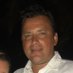 Mark Consbruck (@consbruckmark) Twitter profile photo Mark Consbruck (@consbruckmark) Twitter profile photo