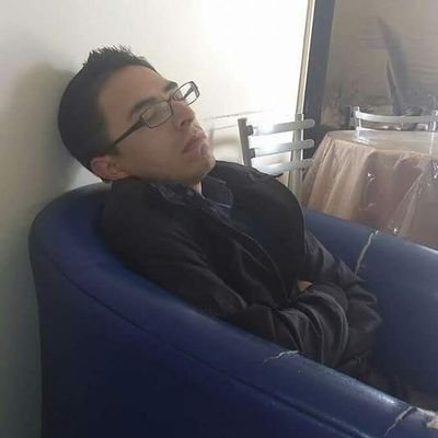EnriqueBucioJim's profile picture. Licenciado en Derecho. Facultad de Estudios Superiores Aragón.