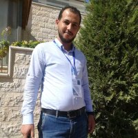Yousef Aldmaidat 🇯🇴 يوسف الضميدات(@ydmedat) 's Twitter Profile Photo