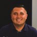 Nicholas Gallo (@nicholas_gallo) Twitter profile photo Nicholas Gallo (@nicholas_gallo) Twitter profile photo